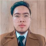 PROFESOR DE DERECHO, ESPECILAMENTE ÁREAS COMERCIAL Y PENAL